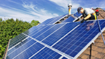 Pourquoi faire confiance à Photovoltaïque Solaire pour vos installations photovoltaïques à Vieux-Pont-en-Auge ?